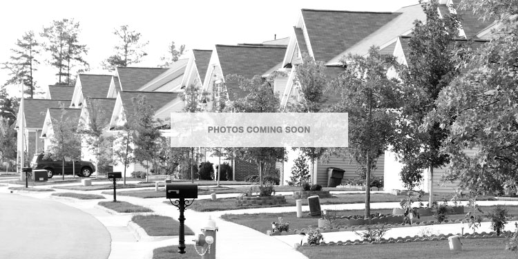 Photo for 1857 Dixon Road